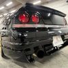 nissan skyline-coupe 1995 17eca6fe946f9d627cfcd758a0f451e4 image 32