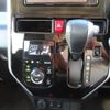 toyota roomy 2017 CFJ1677648 image 15