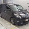 toyota alphard 2012 -TOYOTA--Alphard DAA-ATH20W--ATH20-8009003---TOYOTA--Alphard DAA-ATH20W--ATH20-8009003- image 10