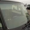 daihatsu tanto 2010 -DAIHATSU 【野田 580ｱ1234】--Tanto CBA-L385S--L385S-0039434---DAIHATSU 【野田 580ｱ1234】--Tanto CBA-L385S--L385S-0039434- image 37