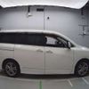 nissan elgrand 2012 -NISSAN 【三河 333ﾔ2500】--Elgrand DBA-TE52--TE52-033357---NISSAN 【三河 333ﾔ2500】--Elgrand DBA-TE52--TE52-033357- image 8