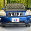 nissan x-trail 2008 -NISSAN--X-Trail DBA-NT31--NT31-029868---NISSAN--X-Trail DBA-NT31--NT31-029868- image 14