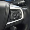 toyota harrier 2015 YAMAKATSU_ZSU60-0071557 image 27