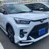 toyota raize 2019 CFJ1816883 image 1