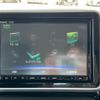 suzuki spacia 2018 CFJ1760141 image 11