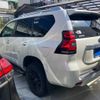 toyota land-cruiser-prado 2017 CFJ1791705 image 6