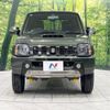 suzuki jimny 2017 -SUZUKI--Jimny ABA-JB23W--JB23W-769892---SUZUKI--Jimny ABA-JB23W--JB23W-769892- image 15