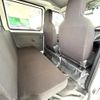 daihatsu hijet-van 2021 -DAIHATSU--Hijet Van 3BD-S331V--S331V-0281504---DAIHATSU--Hijet Van 3BD-S331V--S331V-0281504- image 7