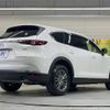 mazda cx-8 2018 quick_quick_KG5P_KG5P-100853 image 17