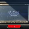 honda n-box 2016 CFJ1573804 image 3