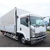 isuzu forward 2017 CFJ1529950 image 3