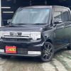 daihatsu move-conte 2013 quick_quick_DBA-L575S_L575S-0175220 image 1