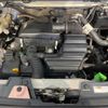 suzuki alto-lapin 2016 quick_quick_HE33S_HE33S-125013 image 18