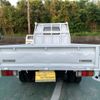 mazda bongo-truck 2005 GOO_NET_EXCHANGE_0580589A30250604W003 image 6