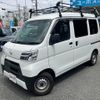 daihatsu hijet-cargo 2021 GOO_JP_700070917030240810001 image 4