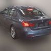 bmw 3-series 2014 -BMW--BMW 3 Series LDA-3D20--WBA3D36090N541114---BMW--BMW 3 Series LDA-3D20--WBA3D36090N541114- image 2