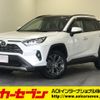 toyota rav4 2024 -TOYOTA--RAV4 6BA-MXAA54--MXAA54-4044***---TOYOTA--RAV4 6BA-MXAA54--MXAA54-4044***- image 1