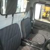 suzuki carry-truck 2011 -SUZUKI--Carry Truck EBD-DA63T--DA63T-710399---SUZUKI--Carry Truck EBD-DA63T--DA63T-710399- image 10