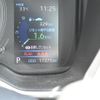 toyota corolla-touring-wagon 2021 -TOYOTA--Corolla Touring 6AA-ZWE211W--ZWE211-6077682---TOYOTA--Corolla Touring 6AA-ZWE211W--ZWE211-6077682- image 6