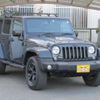 jeep wrangler 2018 quick_quick_ABA-JK36L_1C4HJWLG6JL817775 image 1