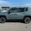 jeep renegade 2017 CFJ1591469 image 3