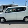 nissan moco 2011 -NISSAN--Moco DBA-MG33S--MG33S-109024---NISSAN--Moco DBA-MG33S--MG33S-109024- image 9