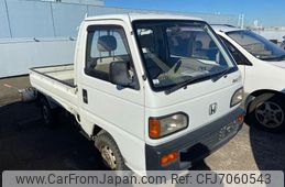 honda-acty-truck-1991-882-car_c5708f5f-c72c-4c12-8ded-0752fd2ac7c2