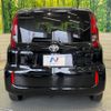 toyota sienta 2022 quick_quick_MXPC10G_MXPC10-1011059 image 15