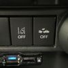 suzuki ignis 2017 CFJ1793227 image 15
