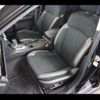subaru impreza-wagon 2016 -SUBARU--Impreza Wagon GP7--123761---SUBARU--Impreza Wagon GP7--123761- image 20