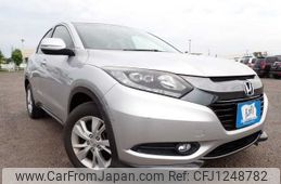 honda vezel 2014 646828-N2024070023F-24