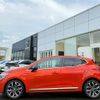 renault lutecia 2021 CFJ1680492 image 9
