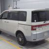 mitsubishi delica-d5 2011 -MITSUBISHI--Delica D5 DBA-CV5W--CV5W-0601627---MITSUBISHI--Delica D5 DBA-CV5W--CV5W-0601627- image 11