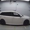 subaru legacy-touring-wagon 2011 -SUBARU--Legacy Wagon BR9-057935---SUBARU--Legacy Wagon BR9-057935- image 4