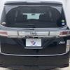 nissan elgrand 2016 -NISSAN--Elgrand DBA-TE52--TE52-083507---NISSAN--Elgrand DBA-TE52--TE52-083507- image 13