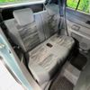 daihatsu taft 2024 -DAIHATSU--Taft 5BA-LA900S--LA900S-0183***---DAIHATSU--Taft 5BA-LA900S--LA900S-0183***- image 9