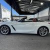 bmw z4 2019 quick_quick_3BA-HF20_WBAHF12060WW44195 image 17