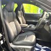 toyota harrier-hybrid 2024 quick_quick_AXUH80_AXUH80-0102019 image 8