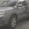 nissan x-trail 2014 -NISSAN--X-Trail NT32-007857---NISSAN--X-Trail NT32-007857- image 5