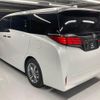 toyota alphard 2023 quick_quick_3BA-AGH40W_AGH40-0003227 image 12