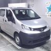 nissan nv200-vanette 2018 -NISSAN--NV200 VM20-126042---NISSAN--NV200 VM20-126042- image 1