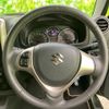 suzuki jimny 2018 CFJ1740984 image 11