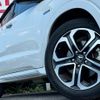 honda vezel 2019 quick_quick_RU3_RU3-1333271 image 11