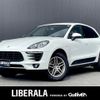 porsche macan 2019 CFJ1812143 image 1