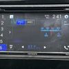 honda fit 2014 -HONDA--Fit DAA-GP5--GP5-3026446---HONDA--Fit DAA-GP5--GP5-3026446- image 13