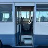 toyota coaster 1996 24941403 image 24