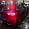 mercedes-benz b-class 2019 quick_quick_247012_WDD2470122J057510 image 2