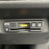 honda freed 2017 -HONDA--Freed DAA-GB8--GB8-1003455---HONDA--Freed DAA-GB8--GB8-1003455- image 19
