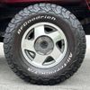 chevrolet k1500 1997 CFJ1632153 image 20