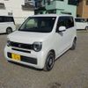 honda n-wgn 2024 CFJ1632546 image 42